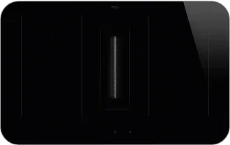Варочная панель Smeg HHSL7844X 8