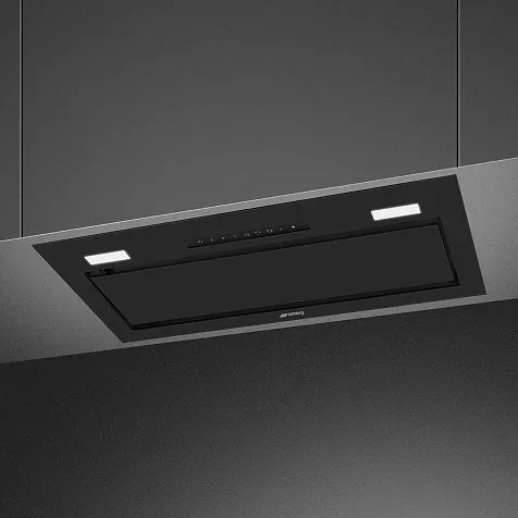 Варочная панель Smeg PGF64-4 8