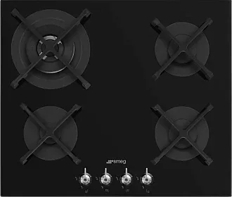 Варочная панель Smeg PV364N 6