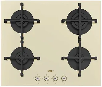 Варочная панель Smeg PV864PO 7