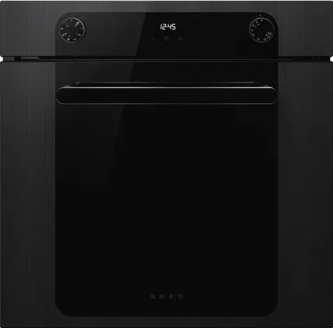 Варочная панель Smeg PX375 8