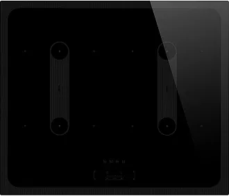 Варочная панель Smeg SI2B22641D 7