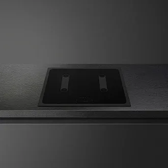 Варочная панель Smeg SI2B22641D 8