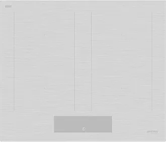 Варочная панель Smeg SIM3644MWH 8