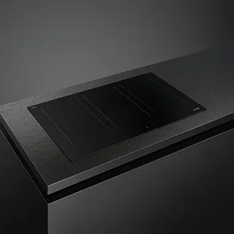 Варочная панель Smeg SIM3864N 8