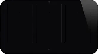 Варочная панель Smeg SISL7964MB 7