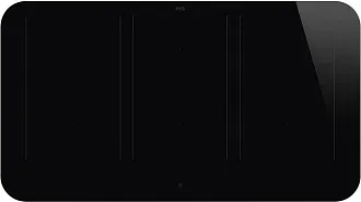Варочная панель Smeg SISL7964X 8