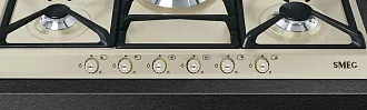 Варочная панель Smeg SR775PO 8