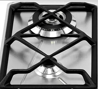 Варочная панель Smeg SR964XGH 8