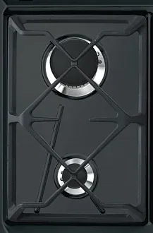 Варочная панель Smeg SRV896AOGH 8