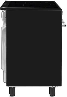 Варочный центр Smeg CX91IMBL 7