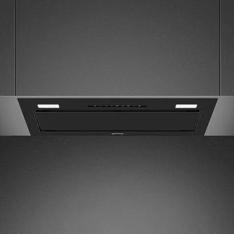Варочный центр Smeg SX91GM 8