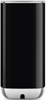 Вспениватель молока Smeg MFF02BLEU 8