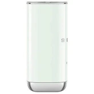 Вспениватель молока Smeg MFF02PGEU 8