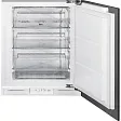 Встраиваемая морозильная камера Smeg U8F082DE 8