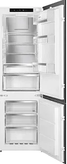 Встраиваемый холодильник Smeg C9174TN5D1 7