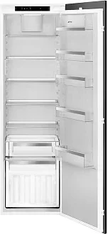 Встраиваемый холодильник Smeg S9L174D1D 7