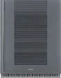 Встраиваемый холодильный шкаф для вина Smeg CVI120B3E 8