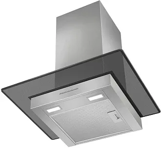 Вытяжка Smeg KBT600VE 8