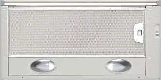 Вытяжка Smeg KSET61E2 2