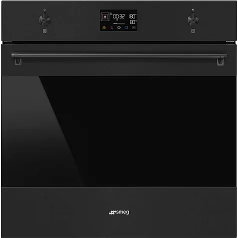 Вытяжка Smeg KSET61E2 3