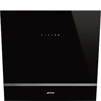 Вытяжка Smeg KV26N 6